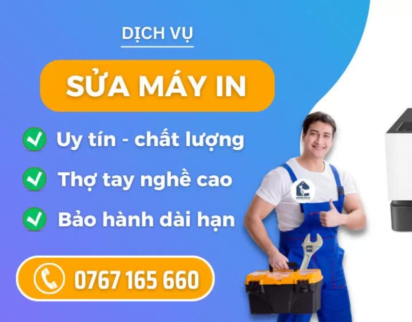 suamayinsdl